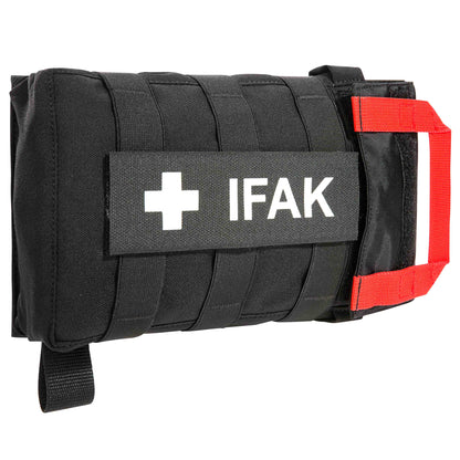 IFAK Pouch VL L