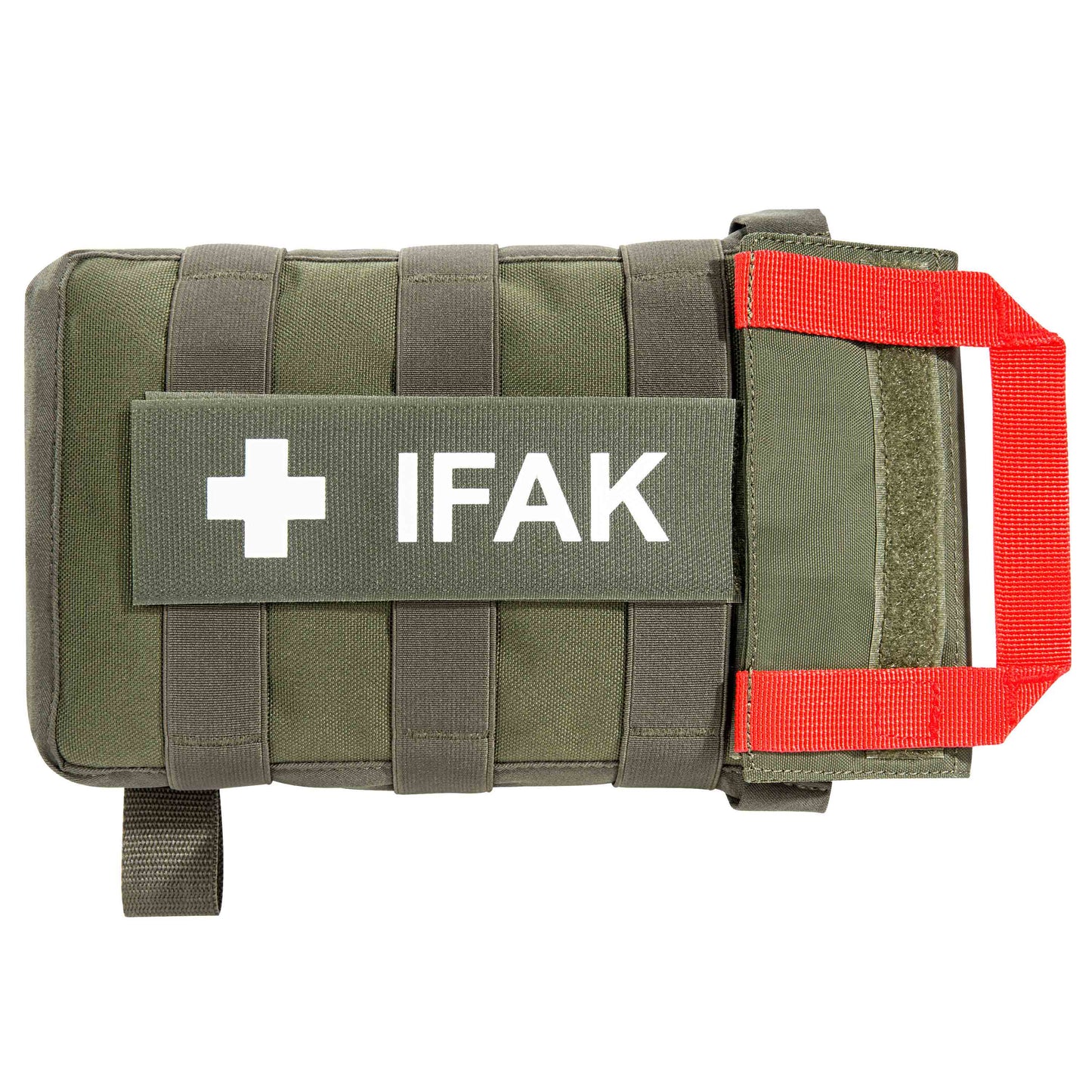 IFAK Pouch VL L