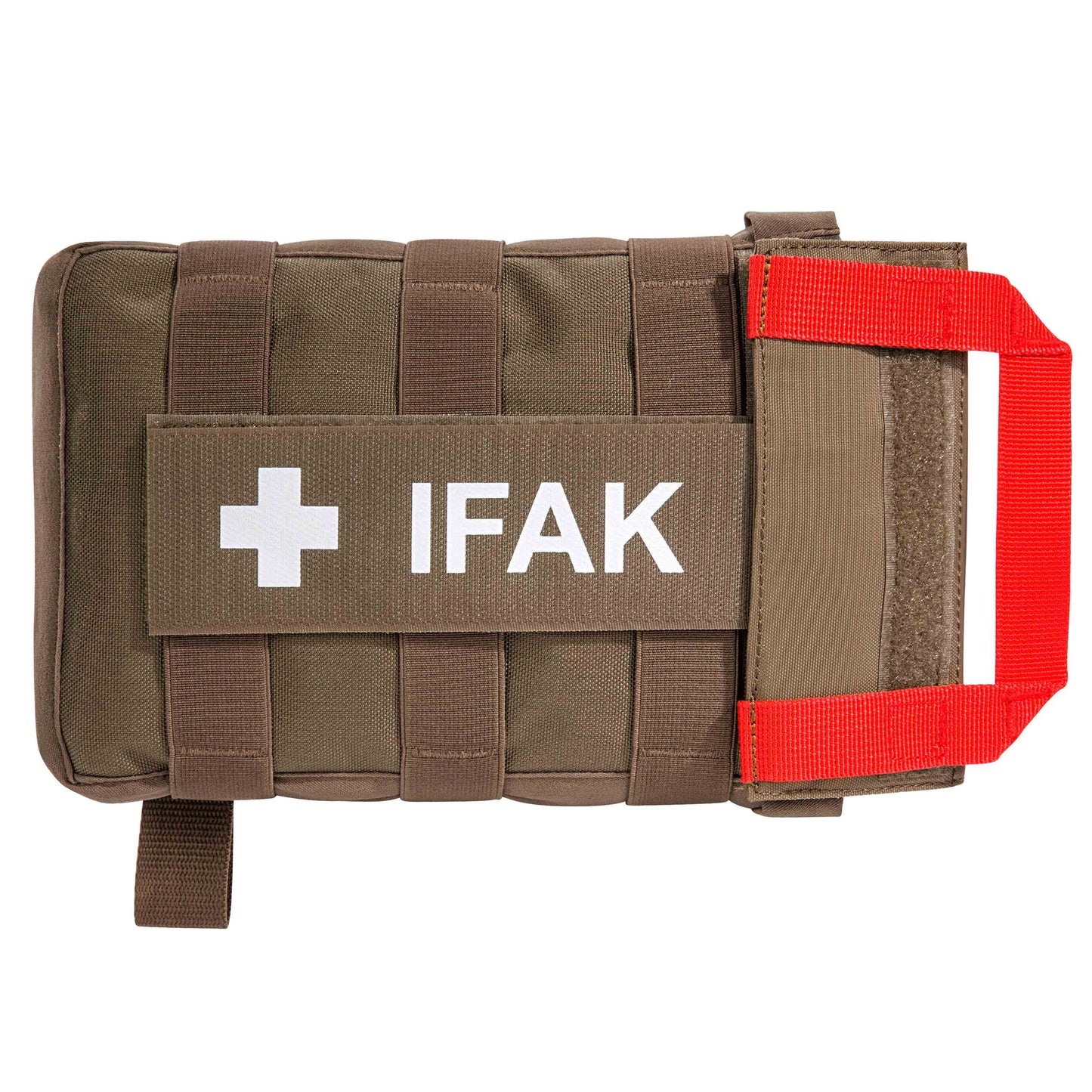 IFAK Pouch VL L