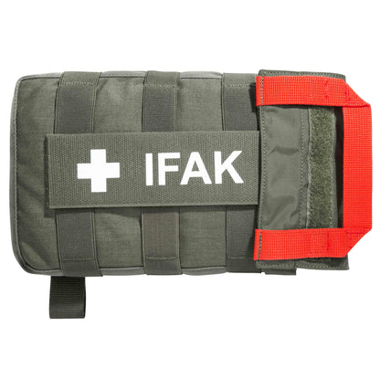 IFAK Pouch VL L