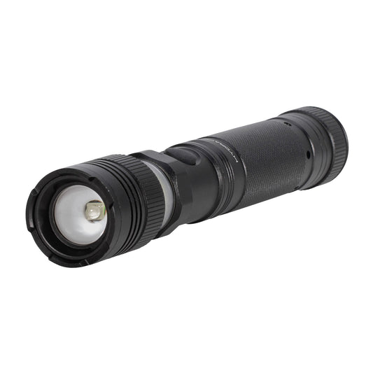 LED Flashlight AquaTac FTN-PNL