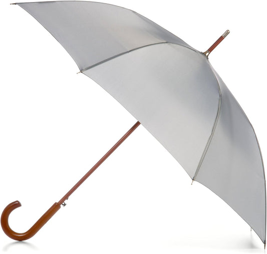 FJUN Parasol Long Handle Umbrella