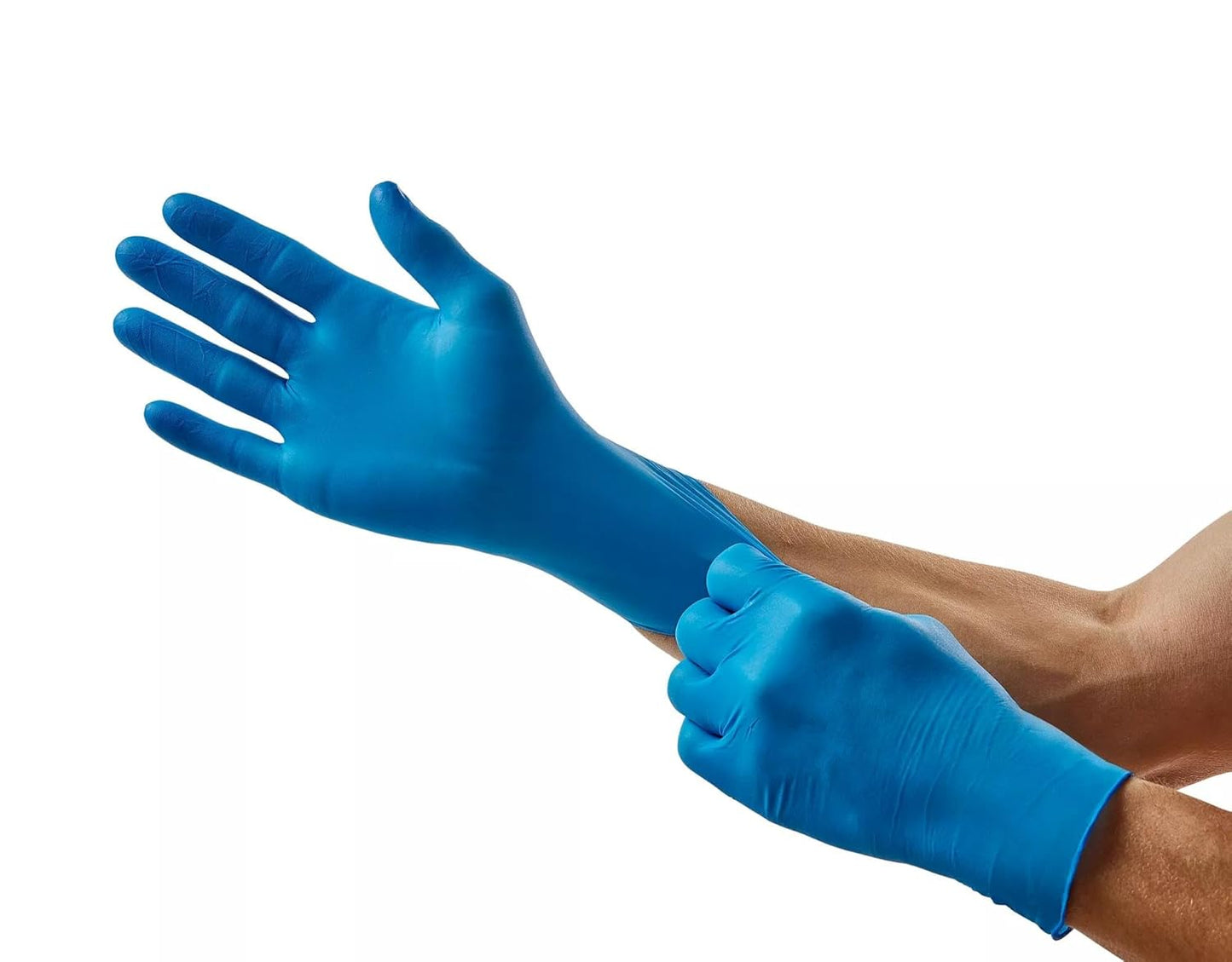 FJUN Gloves for medical purposes