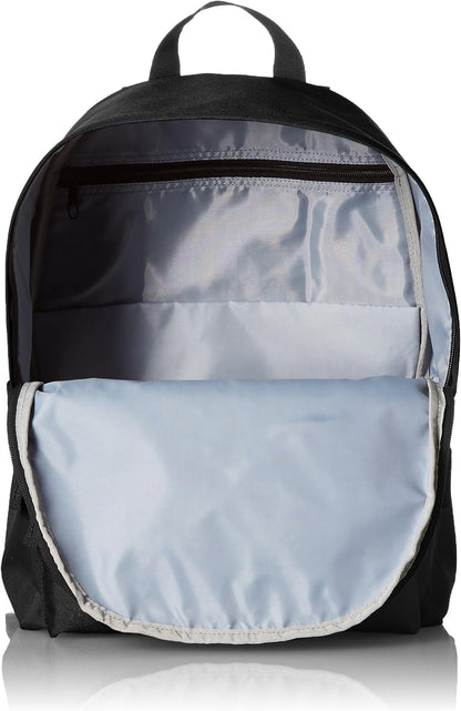 FJUN school backpack student backpack