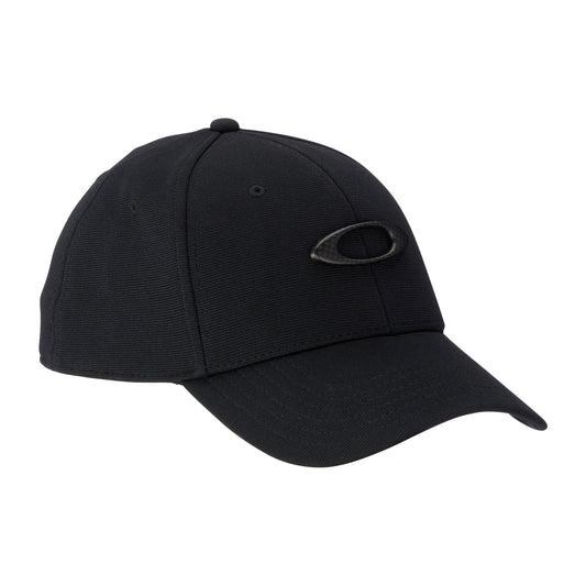 Cap Tincan  carbon fiber