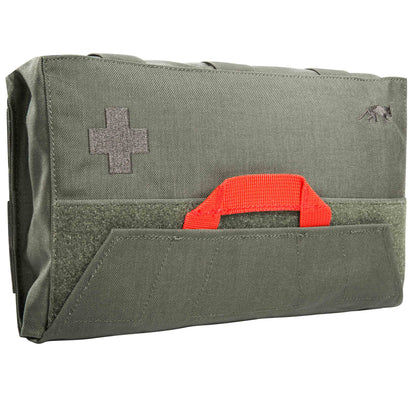 IFAK Pouch First Aid Kit