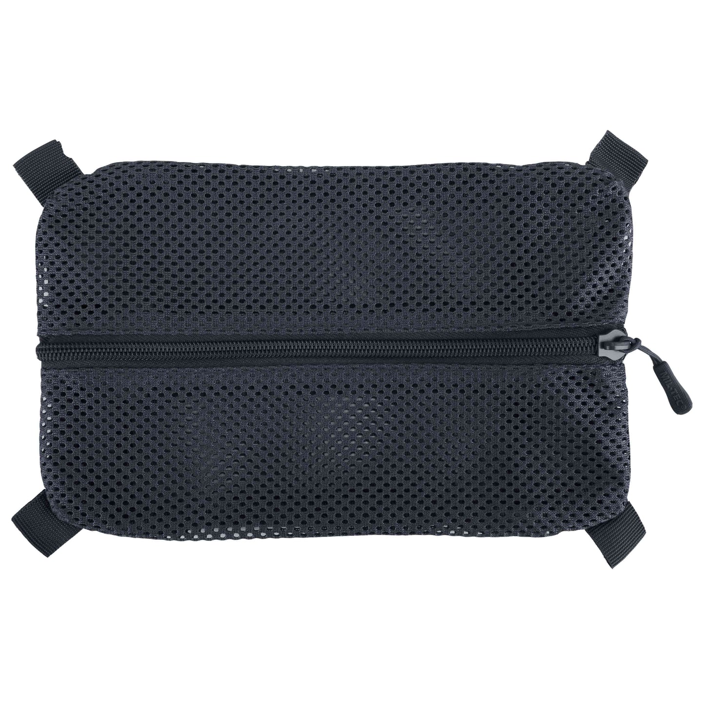 Mesh Bag M