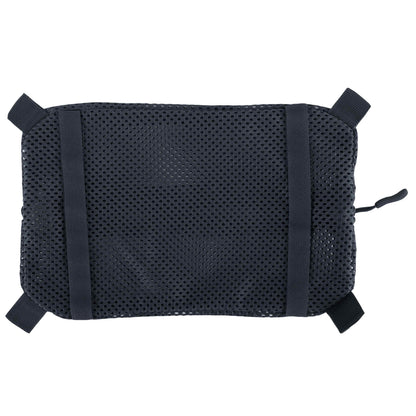 Mesh Bag M