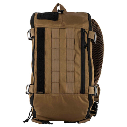 5.11 Backpack Rapid Sling Pack kangaroo