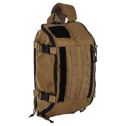 5.11 Backpack Rapid Sling Pack kangaroo