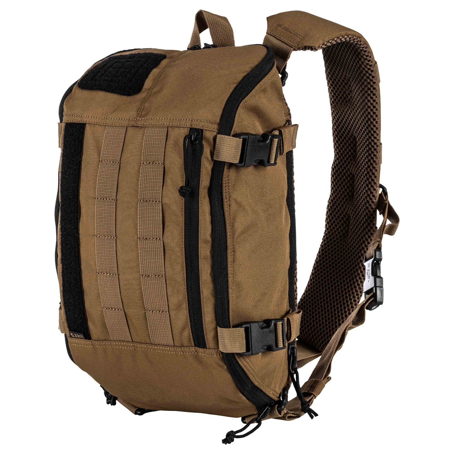 5.11 Backpack Rapid Sling Pack kangaroo