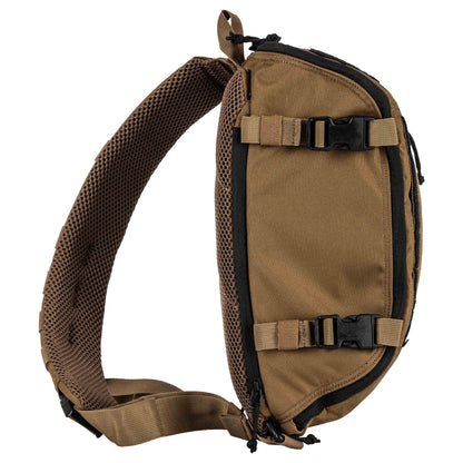 5.11 Backpack Rapid Sling Pack kangaroo