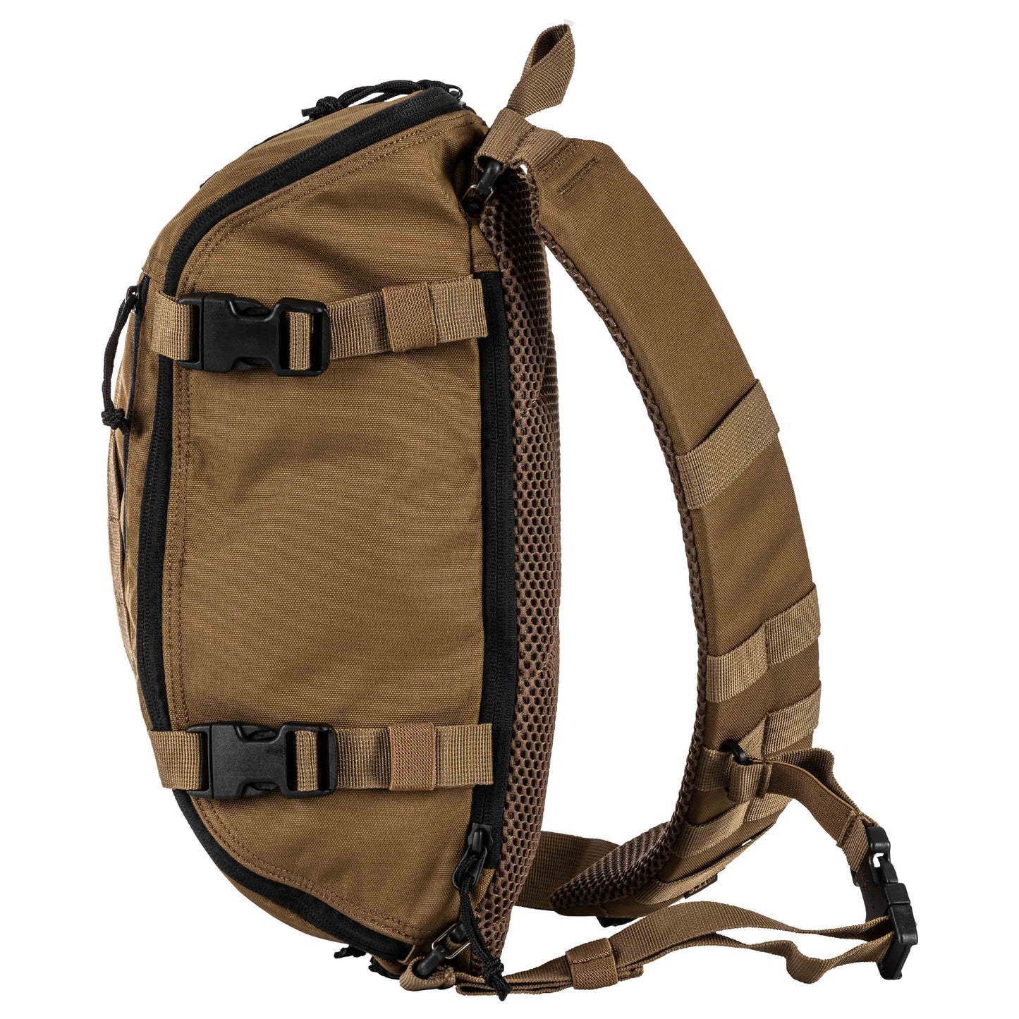 5.11 Backpack Rapid Sling Pack kangaroo