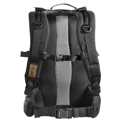 Backpack Modular Combat Pack