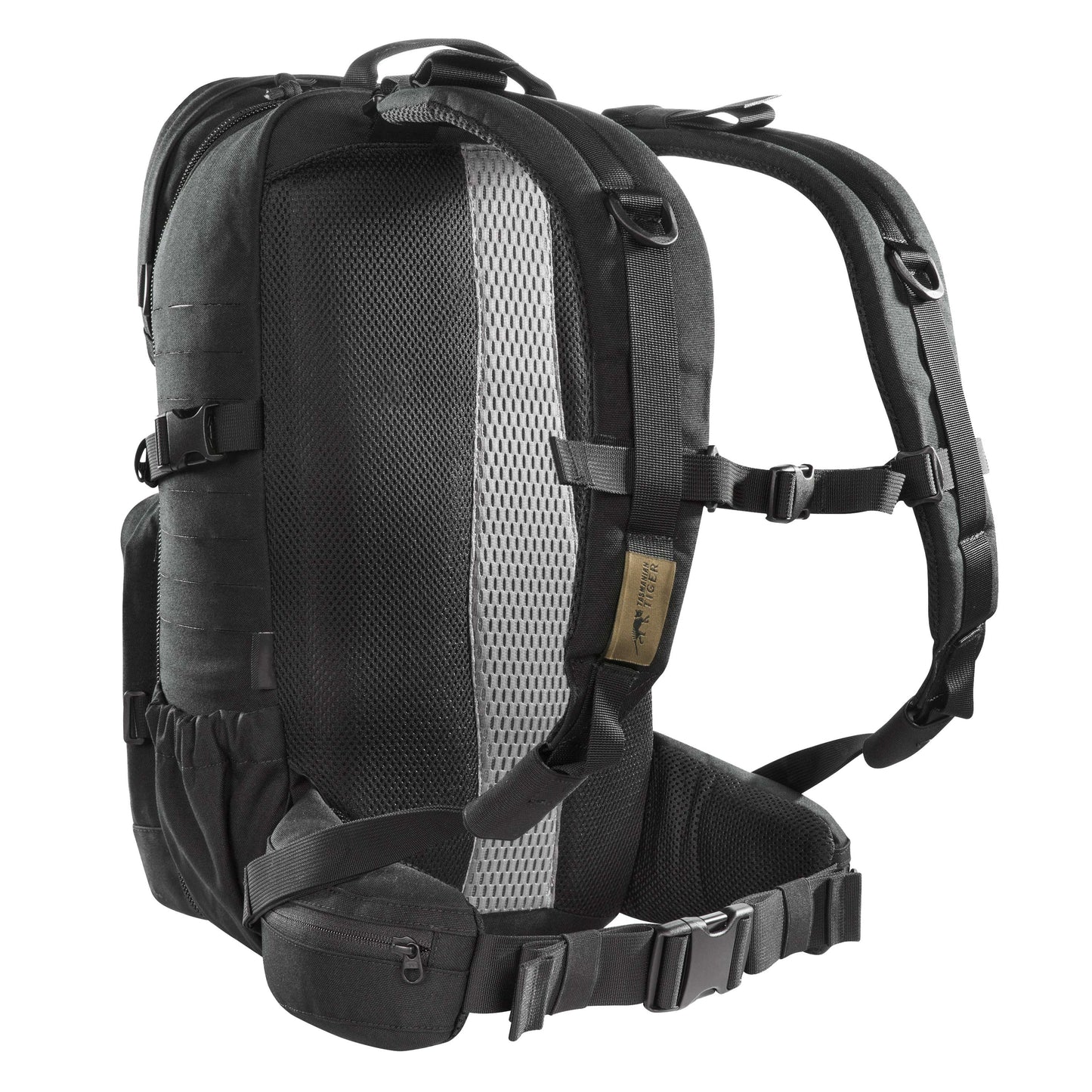 Backpack Modular Combat Pack