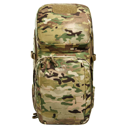 Backpack Modular Combat Pack