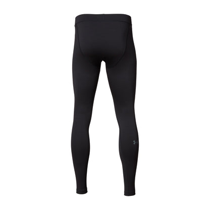 Leggings ColdGear Base 3.0