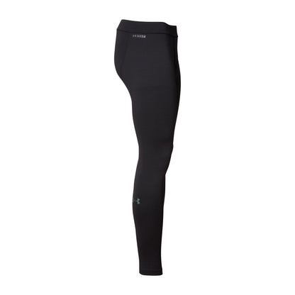 Leggings ColdGear Base 3.0