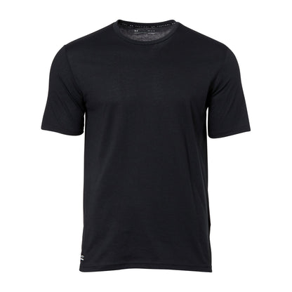 T-Shirt Mens Tactical Cotton