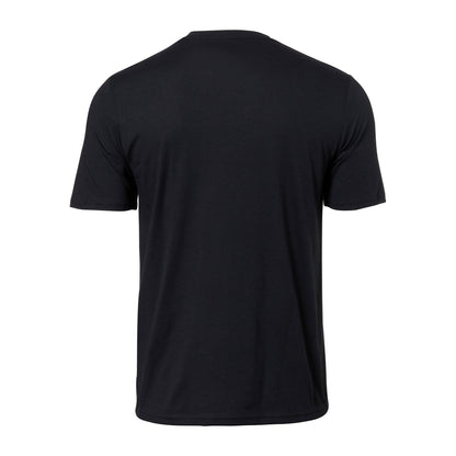 T-Shirt Mens Tactical Cotton