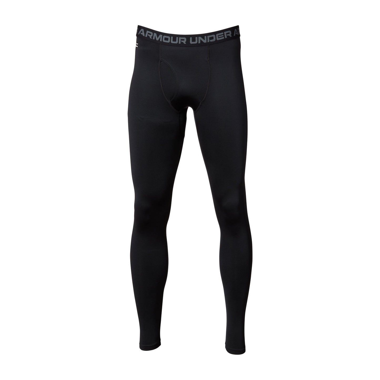 Tactical ColdGear Infra Base Leggings