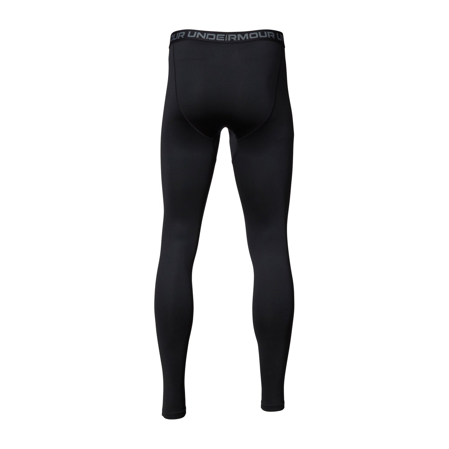 Tactical ColdGear Infra Base Leggings