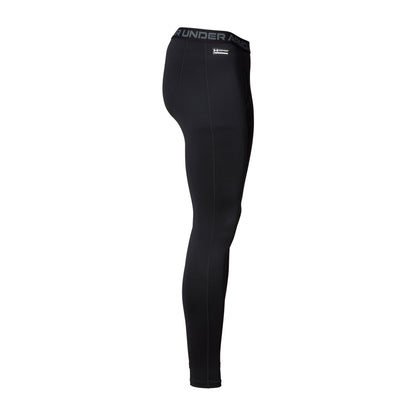 Tactical ColdGear Infra Base Leggings