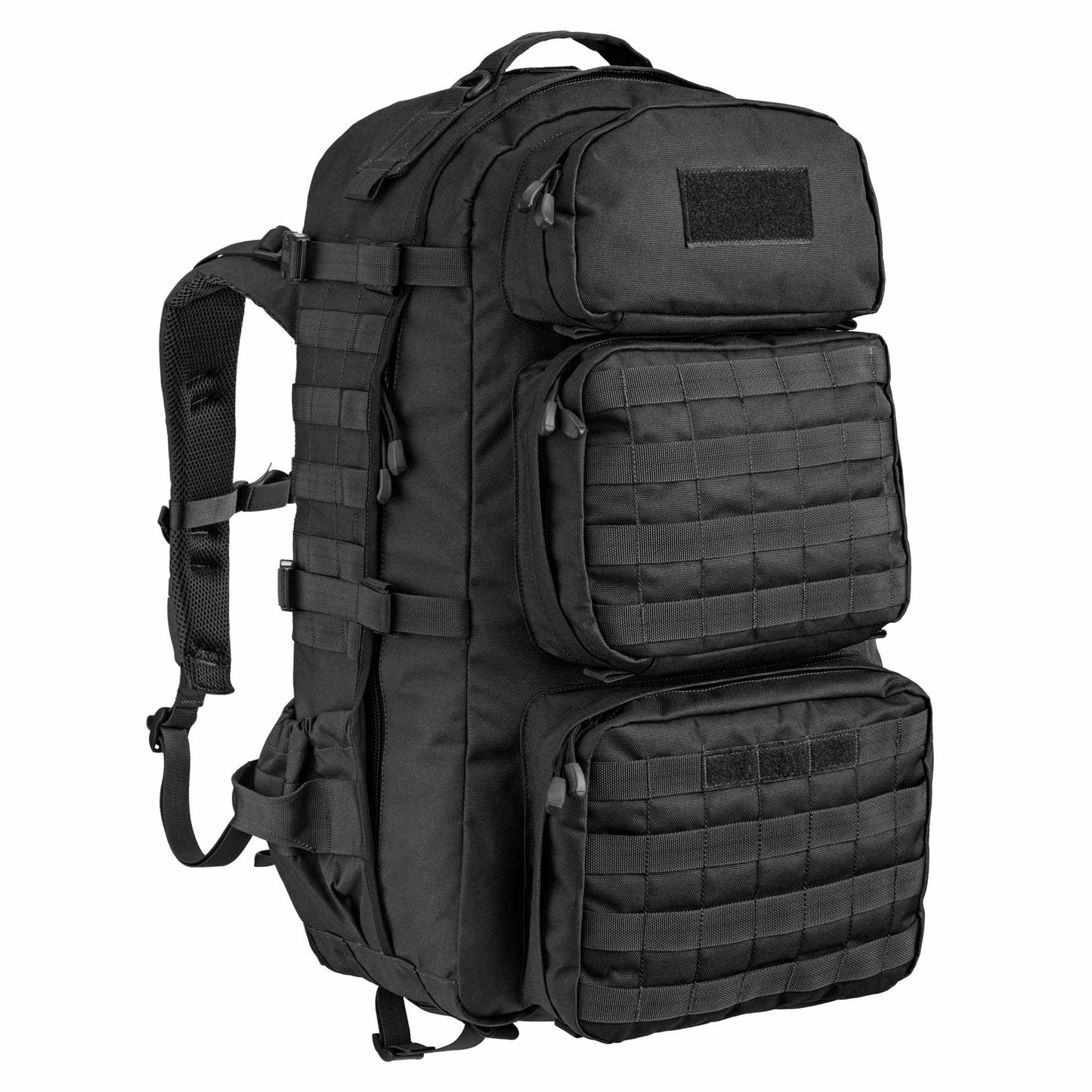 Ares Backpack 50 L