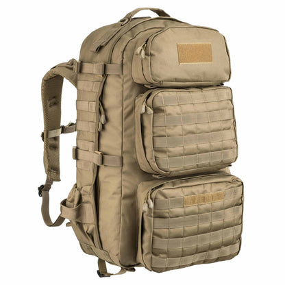 Ares Backpack 50 L