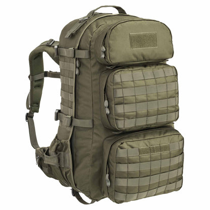 Ares Backpack 50 L