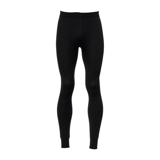 Underwear Long Johns 200