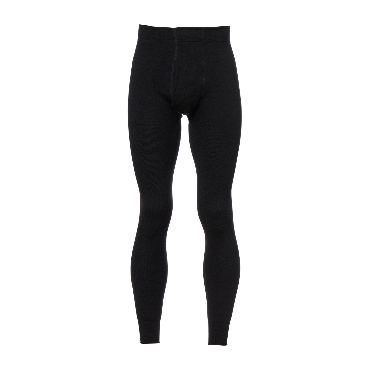 Long Johns 400 pine green