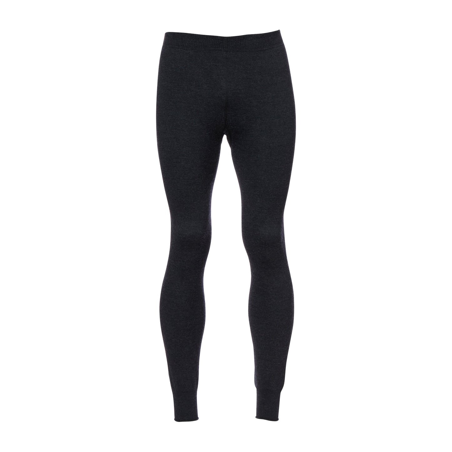 Underwear Long Johns Protection 400 anthracite