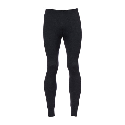 Underwear Long Johns Protection 400 anthracite