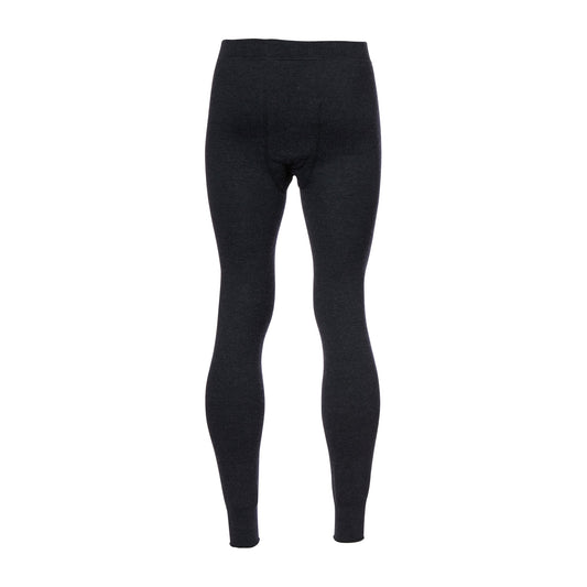 Underwear Long Johns Protection 400 anthracite