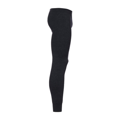 Underwear Long Johns Protection 400 anthracite