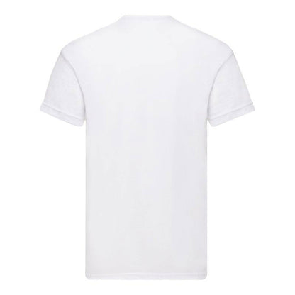 T-Shirt Valueweight T 2-Pack white