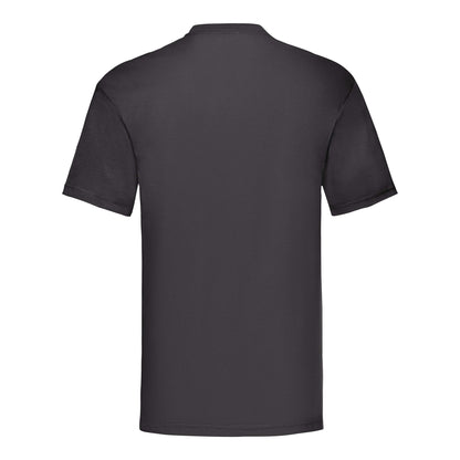 FJUN T-Shirt Valueweight T 5-Pack