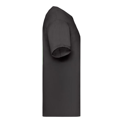 FJUN T-Shirt Valueweight T 5-Pack