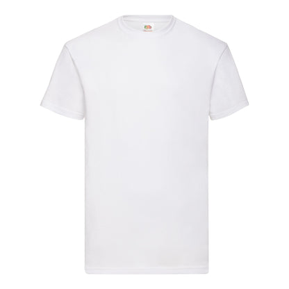 T-Shirt Valueweight T 5-Pack