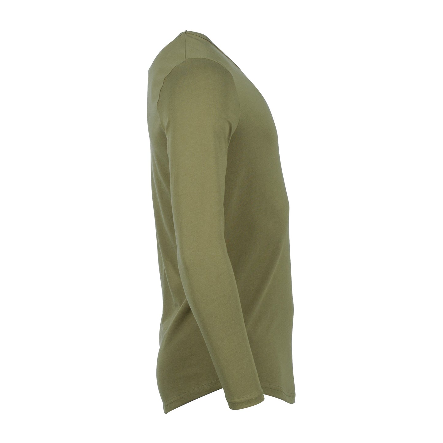FJUN Sweatshirt Classic with boat neckline