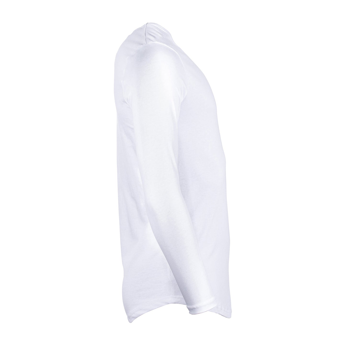 FJUN Sweatshirt Classic with boat neckline