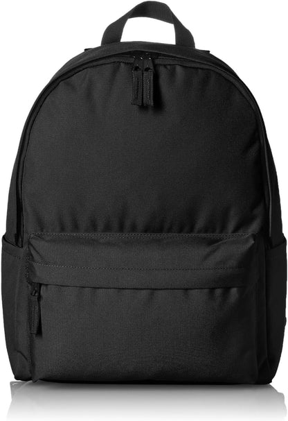 FJUN school backpack student backpack