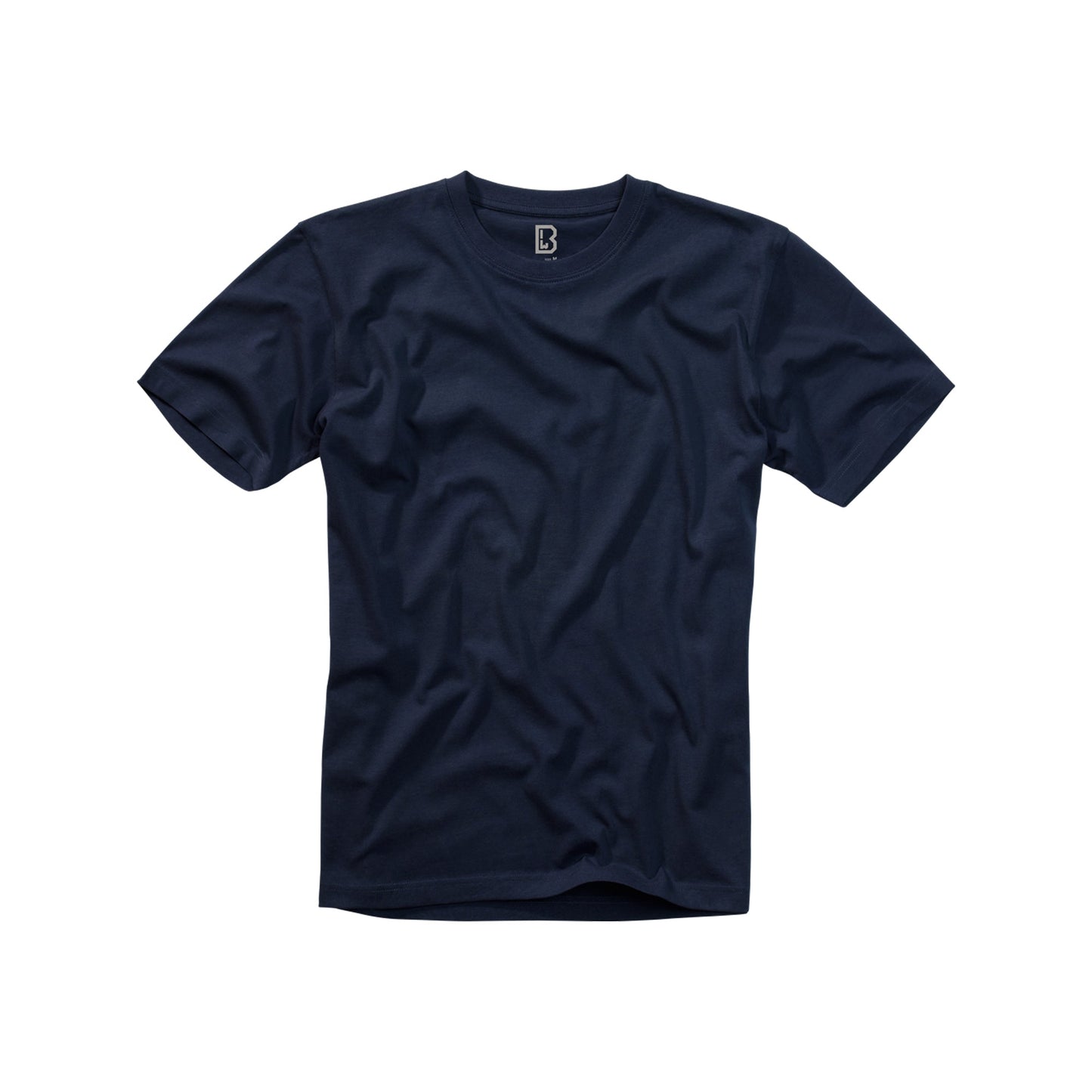 FJUN T-Shirt 3-color desert