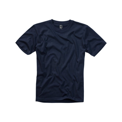 FJUN T-Shirt 3-color desert