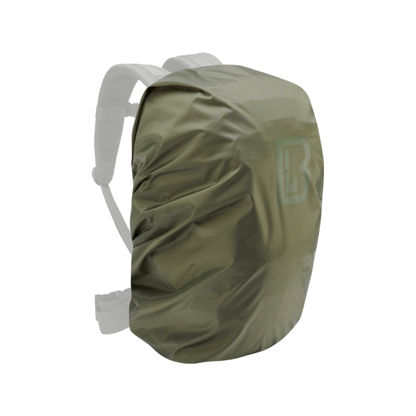 FJUN Backpack Rain Cover Medium