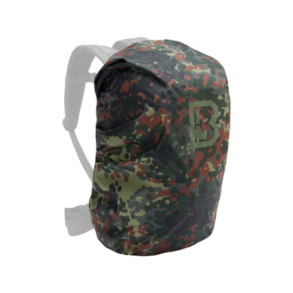FJUN Backpack Rain Cover Medium