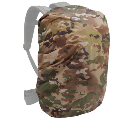 Backpack Rain Cover Medium