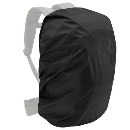 Backpack Rain Cover Medium