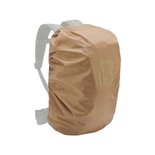 FJUN Backpack Rain Cover Medium
